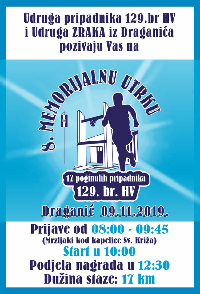 trka2019