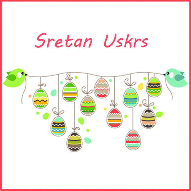 uskrsna_cestitka