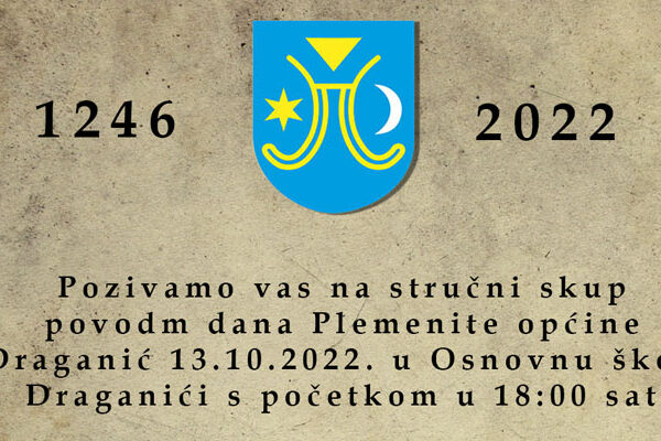 poziv_2
