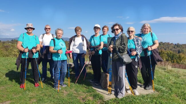 WhatsApp Slika 2024-10-15 u 13.38.39_94408829