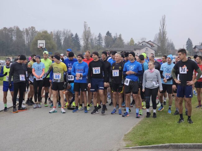 viber_image_2024-11-10_11-15-51-558