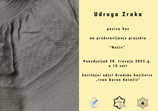 viber_image_2025-04-23_06-47-52-492